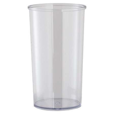 Black+Decker BXHBA1200E rankinis maišytuvas