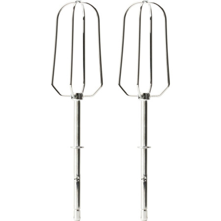 Black+Decker BXMXA500E rankinis maišytuvas