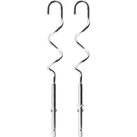 Black+Decker BXMXA500E rankinis maišytuvas