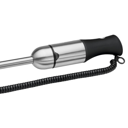 ProfiCook PC-SM 1094 panardinamas maišytuvas juodas