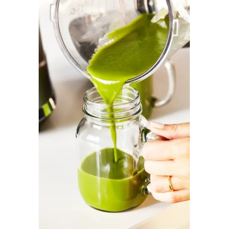 Tefal BL985A31 taurės maišytuvas