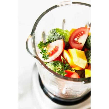 Tefal BL985A31 taurės maišytuvas