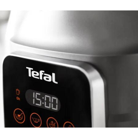 Tefal BL985A31 taurės maišytuvas