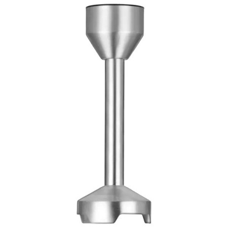 MPM MBL-33M rankinis maišytuvas 1500 W juodas