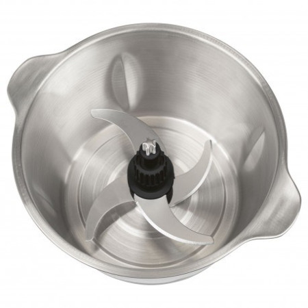 PROFICOOK smulkintuvas PC-MZ 1227