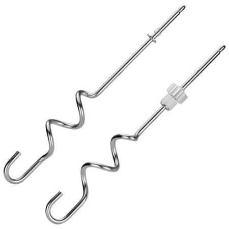 MPM MMR-21Z maišytuvas su besisukančiu dubeniu