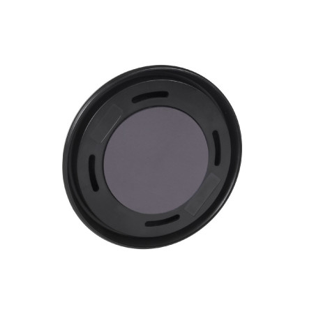 Greenblue 51348 Mechaninis virtuvės laikrodis Sidabras