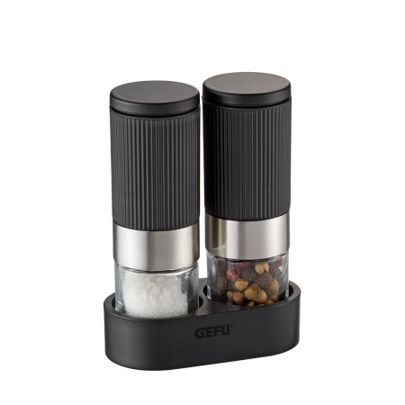 "Gefu Tusome" 2 dalių malūnėlių rinkinys G-34621