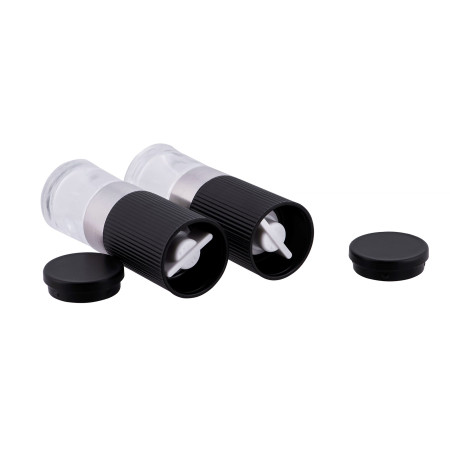 "Gefu Tusome" 2 dalių malūnėlių rinkinys G-34621