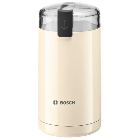 Bosch TSM6A017C kavamalė
