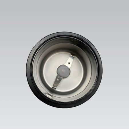 Maestro MR-450-GREY Kavos malūnėlis Pilkas