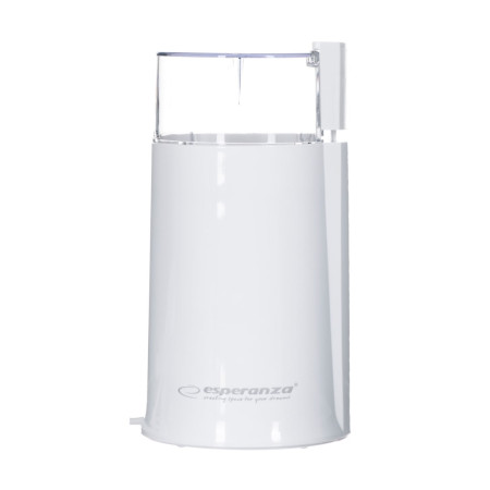 Esperanza EKC001W Kavamalė Balta 160 W