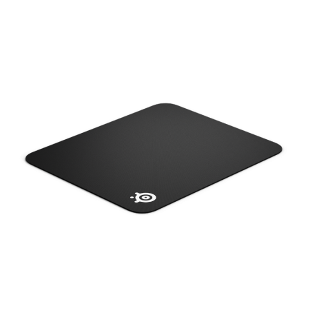 SteelSeries QcK M Juodas Pelės Kilimėlis