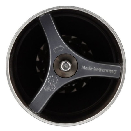 Comandante C40 MK4 Nitro Blade America Cherry kavamalė