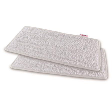 Vileda garų šluostė Steam XXL 3.0