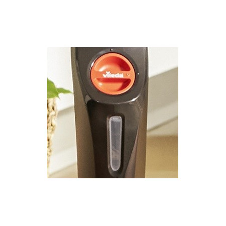 Vileda garų šluostė Steam XXL 3.0