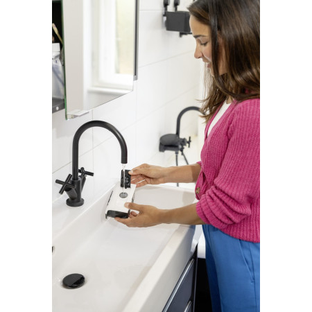 KARCHER SC 1 vertikalus garų mopas