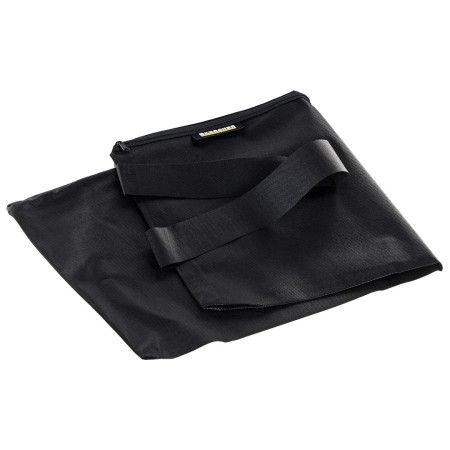 Kärcher SV 7 Cilindrinis garinis siurblys 0,5 L 2200 W