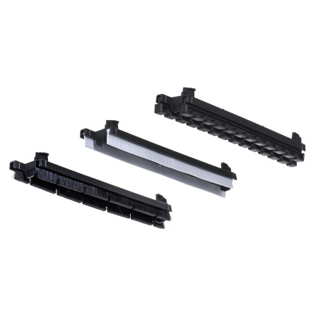 Kärcher SV 7 Cilindrinis garinis siurblys 0,5 L 2200 W