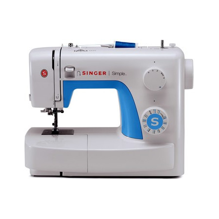 SINGER 3221 automatinė siuvimo mašina