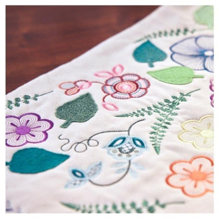 SINGER SE 9185 siuvimo mašina siuvinėjimo mašina WiFi