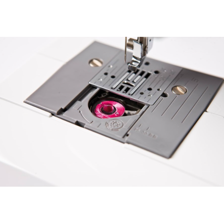 Brother AZ17 Siuvimo mašina