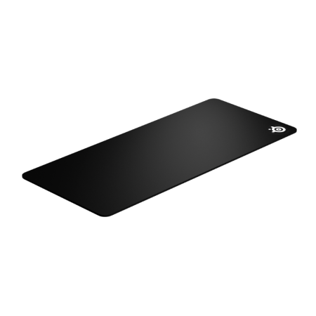 SteelSeries QcK XXL - 4mm