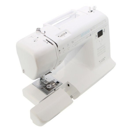 Łucznik Malwina 2070 Siuvimo mašina