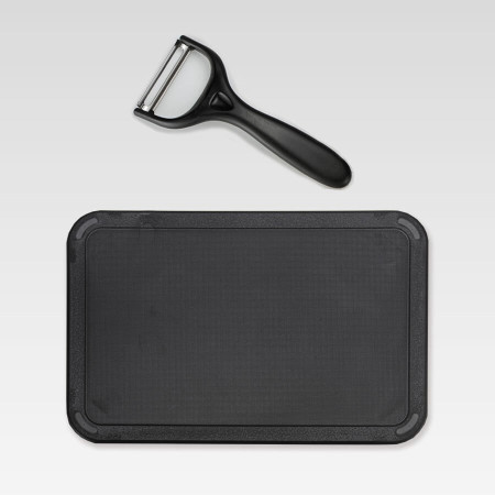 Virtuvės pjaustymo rinkinys MAESTRO MR-1413