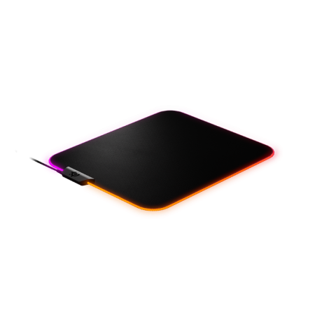 SteelSeries QcK Prism - M