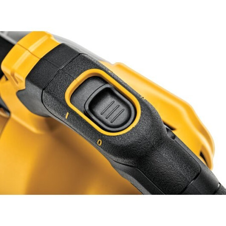 DeWALT DCV501LN-XJ - dulkių siurblys