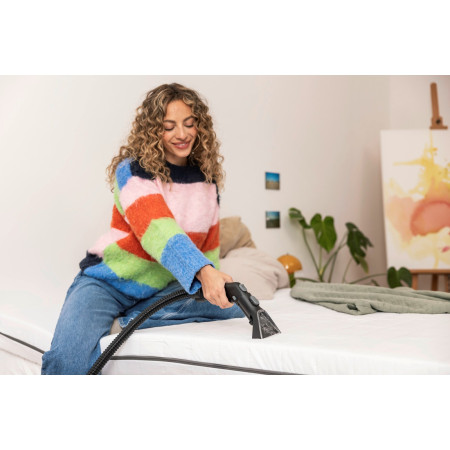 KARCHER 1.081-530.0 dulkių siurblys