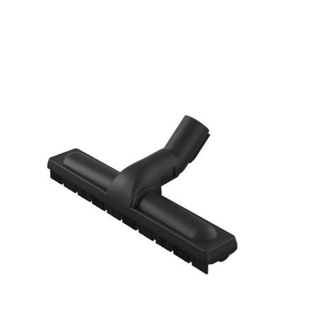 Electrolux EB51C2GG būgninis siurblys