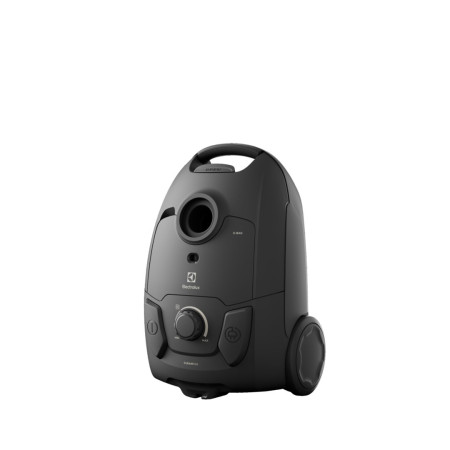 Electrolux EB51C2GG būgninis siurblys