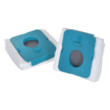 Samsung VS90F40DEK dulkių siurblys-šluota „du viename“