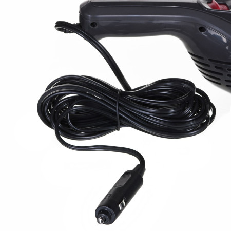 Black & Decker NVB12AV rankinis dulkių siurblys