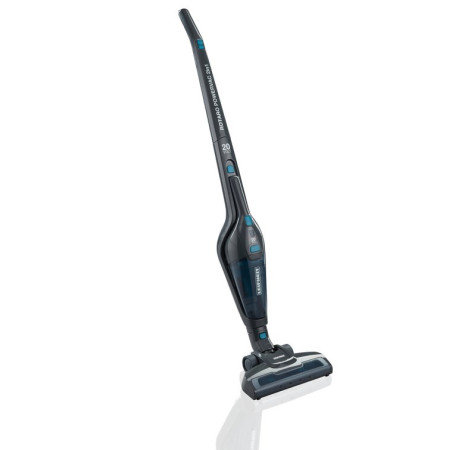 Leifheit Rotaro PowerVac 2in1 20V be krepšio
