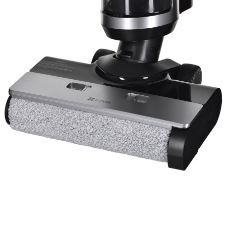 EZVIZ RH2 belaidis dulkių siurblys