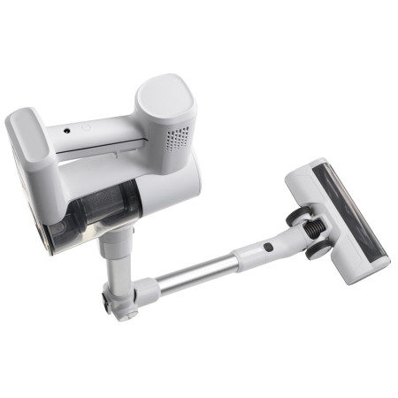 ADLER AD 7060 dulkių siurblys