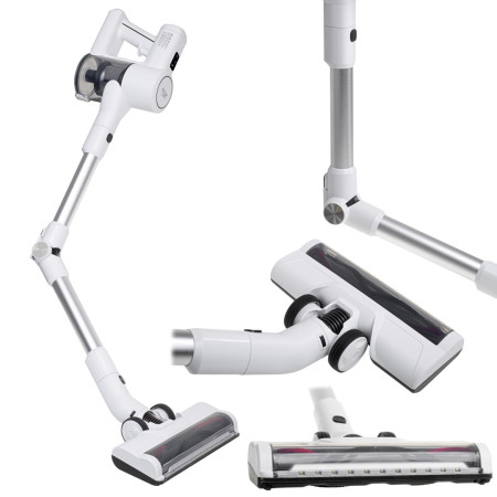 ADLER AD 7060 dulkių siurblys