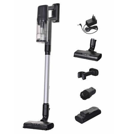 AEG AP61CB21DG dulkių siurbliui šluotai