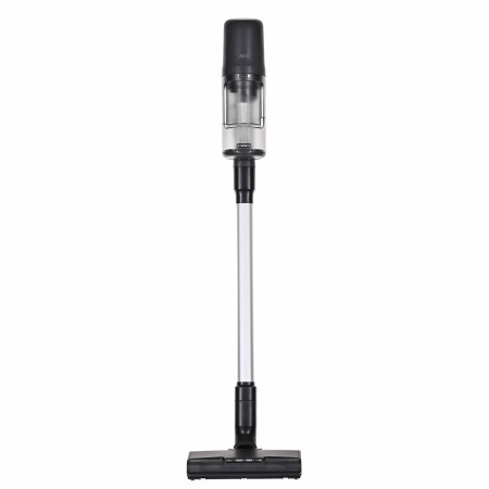 AEG AP61CB21DG dulkių siurbliui šluotai