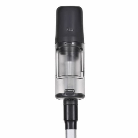 AEG AP61CB21DG dulkių siurbliui šluotai