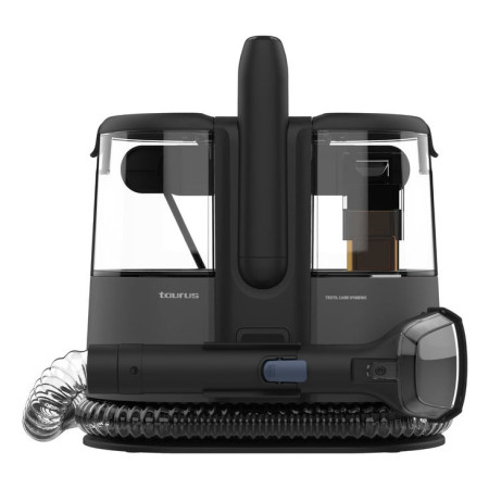 Taurus EST9489310L dulkių siurblys