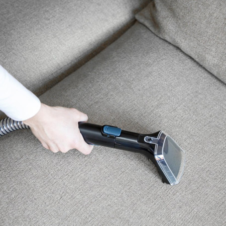 Taurus EST9489310L dulkių siurblys