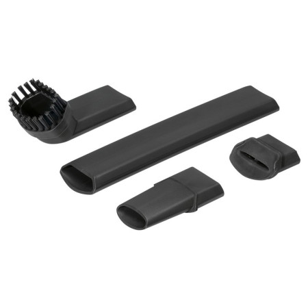 Proficare rankinis dulkių siurblys PC-AKS 3034