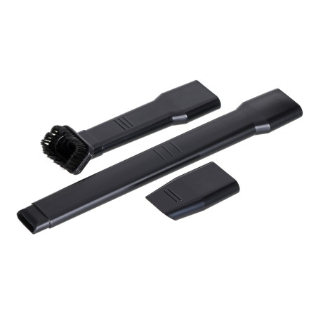 ProfiCare AKS 3102 rankinis dulkių siurblys