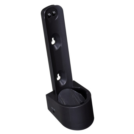 ProfiCare AKS 3102 rankinis dulkių siurblys