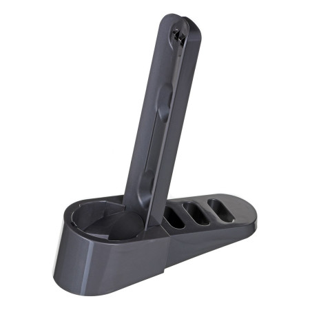 ProfiCare AKS 3102 rankinis dulkių siurblys