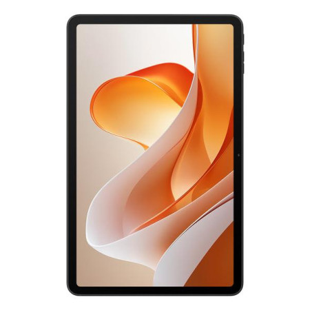 Planšetinis kompiuteris Blackview Mega2, 12", 12GB RAM, 256GB, pilkas